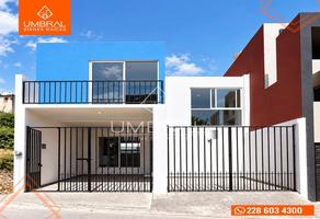 Foto de inmueble en Morada del Quetzal, Col. La Pradera C.P. 91097, Xalapa