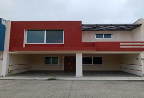 Foto de inmueble en Principal, Col. La Pradera C.P. 91637, Emiliano Zapata