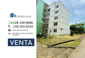 Foto de inmueble en Sin nombre de calle, Col. La Pradera C.P. 91097, Xalapa