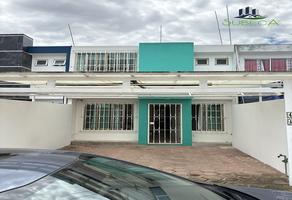 Foto de inmueble en , Col. La Pradera C.P. 91097, Xalapa