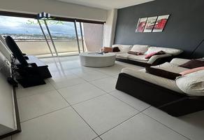 Foto de inmueble en , Col. La Pradera C.P. 91097, Xalapa