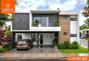 Foto de inmueble en Xochiapam, Col. La Purísima C.P. 91500, Coatepec