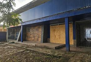 Foto de inmueble en Boulevar Independencia, Col. La Rivera C.P. 92870, Tuxpan