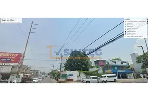 Foto de inmueble en Sin nombre de calle #S/N, Col. La Rivera C.P. 92870, Tuxpan