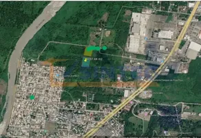 Foto de inmueble en Jilgueros #1-7, Col. La Rueda C.P. 93306, Poza Rica de Hidalgo