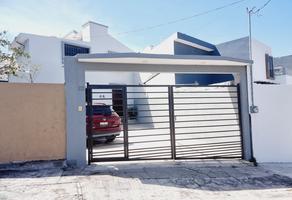 Foto de inmueble en , Col. La Tampiquera C.P. 94290, Boca del Río