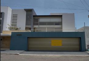 Foto de inmueble en Fracc La Tampiquera Hermosa Casa en  Venta con Desniveles, Col. La Tampiquera C.P. 94290, Boca del Río