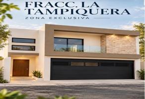 Foto de inmueble en La Tampiquera Casa en PRE Venta de 3 Recámaras y Amplio Jardín, Col. La Tampiquera C.P. 94290, Boca del Río