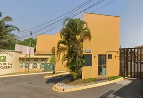 Foto de inmueble en PASEO BOCA DEL RIO, Col. La Tampiquera C.P. 94290, Boca del Río