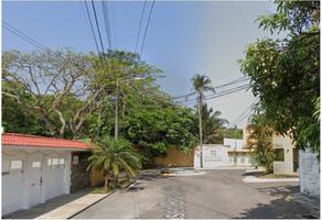 Foto de inmueble en PASEO BOCA DEL RIO #1159, Col. La Tampiquera C.P. 94290, Boca del Río