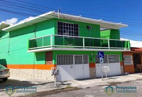 Foto de inmueble en Sin nombre de calle, Col. La Tampiquera C.P. 94290, Boca del Río