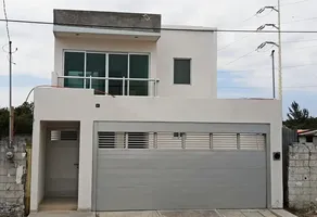 Foto de inmueble en Sin nombre de calle, Col. La Tampiquera C.P. 94290, Boca del Río