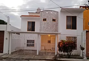 Foto de inmueble en Sin nombre de calle, Col. La Tampiquera C.P. 94290, Boca del Río