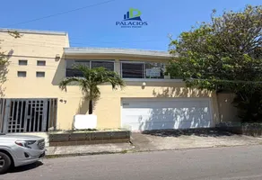 Foto de inmueble en Sin nombre de calle #S/N, Col. La Tampiquera C.P. 94290, Boca del Río