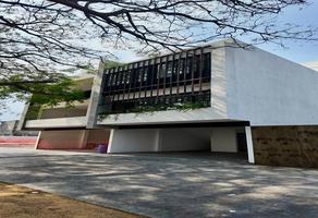 Foto de inmueble en Juan Pablo Segundo, Col. La Torrecilla C.P. 94264, Jamapa