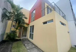 Foto de inmueble en Sin nombre de calle, Col. Lagos de Puente Moreno C.P. 94274, Medellín de Bravo