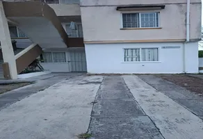 Foto de inmueble en Sin nombre de calle #S/N, Col. Lagos de Puente Moreno C.P. 94274, Medellín de Bravo