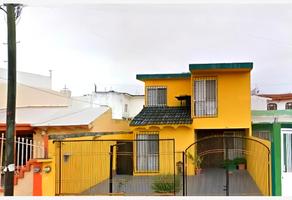 Foto de inmueble en LAGUNA REAL #624, Col. Laguna Real C.P. 91790, Veracruz