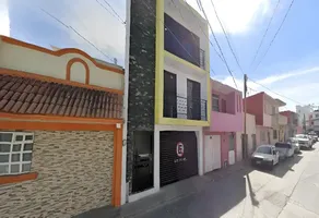 Foto de inmueble en JUAN DE LA BARRERA #14, Col. Landa C.P. 91273, Perote