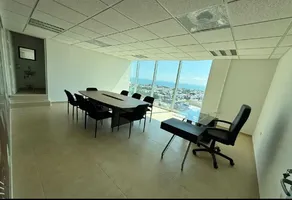 Foto de inmueble en Americas #000, Col. Las Américas C.P. 94298, Boca del Río