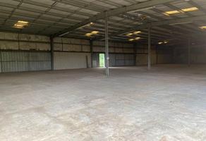 Foto de inmueble en Argentina #S/N, Col. Las Américas C.P. 96480, Coatzacoalcos