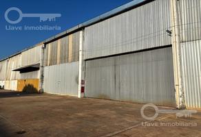 Foto de inmueble en Renta de Bodega de 14000 m² en Carretera Coatza-villa, Col. Las Américas, Coatzacoalcos, Ver., Col. Las Américas C.P. 96480, Coatzacoalcos