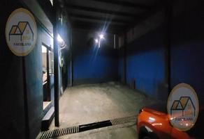 Foto de inmueble en Bodega en Venta/renta en Av. Salvador Diaz Mirón Col. Las Antillas, Col. Las Antillas C.P. 91936, Veracruz