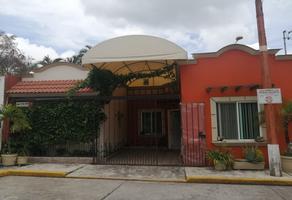 Foto de inmueble en Calle 24 B, Col. Las Arboledas C.P. 94555, Córdoba