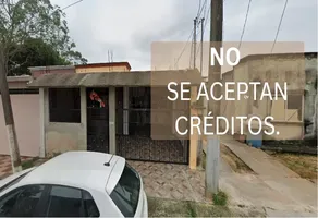Foto de inmueble en GOLONDRINAS #S/N, Col. Las Arboledas C.P. 96346, Cosoleacaque
