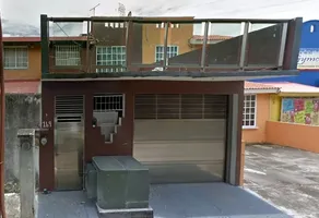 Foto de inmueble en Av. Cempoala  #169, Col. Las Bajadas C.P. 91726, Veracruz