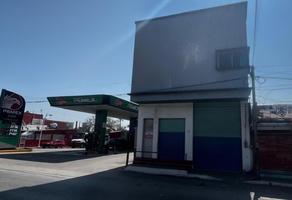 Foto de inmueble en Jb Lobos, Col. Las Bajadas C.P. 91726, Veracruz