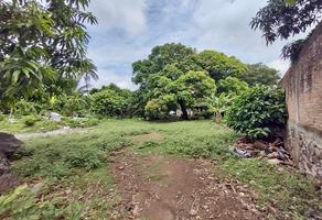 Foto de inmueble en , Col. Las Bajadas C.P. 91726, Veracruz