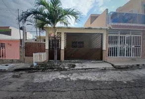 Foto de inmueble en SIERRA APIACAS #74, Col. Las Brisas C.P. 91809, Veracruz
