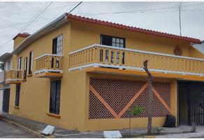 Foto de inmueble en Sin nombre de calle, Col. Las Brisas C.P. 91809, Veracruz