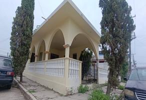 Foto de inmueble en C. 2 11, Ingeneiro Antonio Manuel Amor, 92350 Naranjos, Ver., Col. Las Delicias C.P. 92350, Naranjos Amatlán