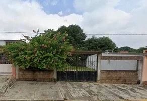 Foto de inmueble en Sin nombre de calle, Col. Las Delicias C.P. 96717, Minatitlán