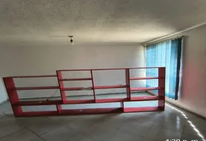 Foto de inmueble en Fuente de la concordia #6a, Col. Las Fuentes C.P. 91098, Xalapa