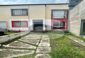 Foto de inmueble en Fuentes de Adan, Col. Las Fuentes C.P. 91098, Xalapa