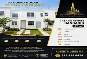 Foto de inmueble en Sin nombre de calle, Col. Las Fuentes C.P. 91098, Xalapa