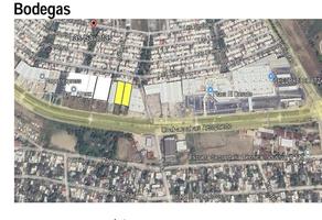 Foto de inmueble en Avenida Universidad km 10, Col. Las Gaviotas C.P. 96536, Coatzacoalcos