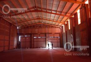 Foto de inmueble en Bodega Industrial en Renta de 600 m2 en Av. Universidad, Col. Las Gaviotas, Coatzacoalcos, Ver., Col. Las Gaviotas C.P. 96536, Coatzacoalcos