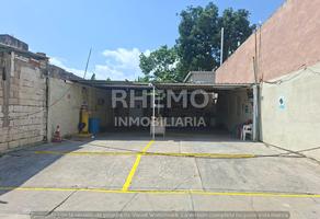Foto de inmueble en Gaviotas, Poza Rica Veracruz, Col. Las Gaviotas C.P. 93305, Poza Rica de Hidalgo