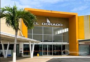 Foto de inmueble en Local en Renta en Plaza Dorado,  Col. Gaviotas, Coatzacoalcos, Ver., Col. Las Gaviotas C.P. 96536, Coatzacoalcos