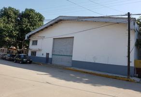 Foto de inmueble en Bodega EN Renta Colonia LAS Granjas, Poza Rica, Veracruz, Col. Las Granjas C.P. 93320, Poza Rica de Hidalgo