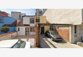 Foto de inmueble en CIRCUITO JACARANDAS #99, Col. Las Jacarandas C.P. 91157, Xalapa