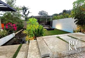 Foto de inmueble en , Col. Las Jacarandas C.P. 91519, Coatepec