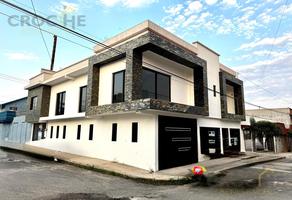 Foto de inmueble en Propiedad en Venta Bugambilias Trancas Ubicación Esquina, Col. Las Jacarandas C.P. 91157, Xalapa