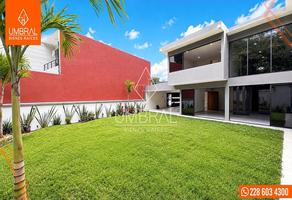 Foto de inmueble en Xochiapam, Col. Las Jacarandas C.P. 91519, Coatepec