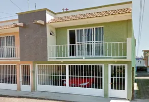 Foto de inmueble en av. jacarandas #32, Col. Las Jacarandas C.P. 91157, Xalapa