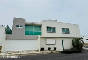 Foto de inmueble en Las lomas #00, Col. Las Lomas Residencial C.P. 95264, Alvarado